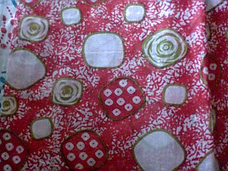 Printing