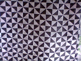 Printing